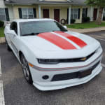 Kelly 215/45R17 XL EDGE SPORT (91W)