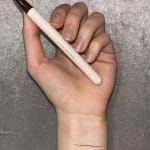 User submitted media 2 of 5