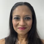 User submitted media 3 of 6