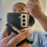 User submitted media