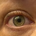 User submitted media 2 of 2