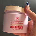 User submitted media 2 of 2