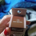 User submitted media