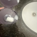 User submitted media 2 of 2