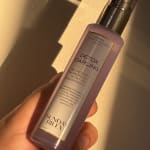 User submitted media 2 of 2