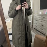 User submitted media 2 of 2