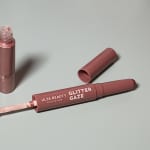 User submitted media 1 of 3