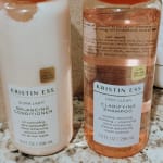 User submitted media 3 of 3