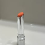 Glow Play Tendertalk Lip Balm | MAC Cosmetics | MAC Cosmetics