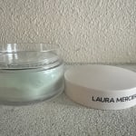 User submitted media 2 of 2