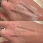 User submitted media