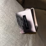 User submitted media 2 of 3