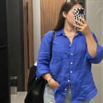 User submitted media