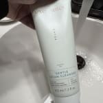 User submitted media 2 of 2