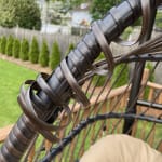 Bjs hanging chair clearance
