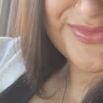 User submitted media