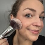 User submitted media 2 of 2