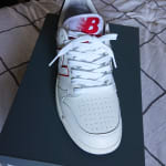 new balance bb480lv1