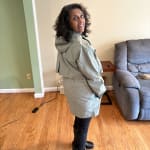 User submitted media 2 of 2