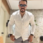 User submitted media 1 of 2