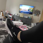 Women's Nike Air Max 270 Casual Shoes 