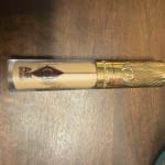 User submitted media 1 of 2