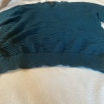 User submitted media 1 of 5