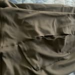 User submitted media