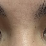 User submitted media 2 of 2