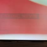 User submitted media 1 of 4