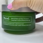 User submitted media