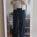 User submitted media 1 of 2