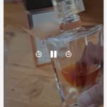 User submitted media 2 of 2