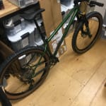 Teravail Kessel Tire - www.teravail.com