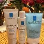 User submitted media 1 of 2