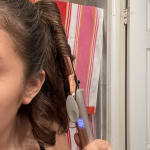 User submitted media 6 of 7