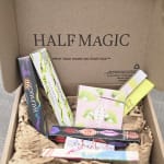 User submitted media