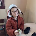 User submitted media 2 of 2