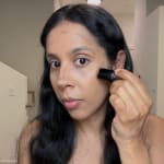 User submitted media 1 of 2