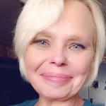 User submitted media 1 of 2