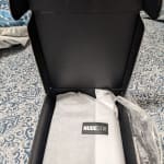 User submitted media 1 of 2