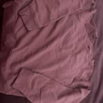 User submitted media