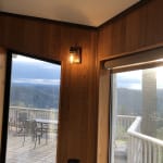 User submitted media 2 of 2