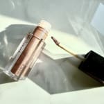 User submitted media 1 of 2