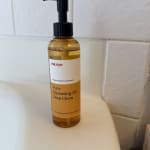 User submitted media