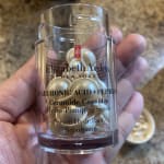 User submitted media 3 of 3