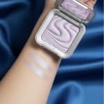 User submitted media