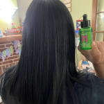 User submitted media 2 of 3