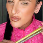 User submitted media