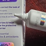 User submitted media 3 of 4